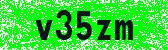 Click to reload image