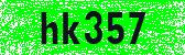 Click to reload image