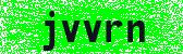 Click to reload image