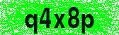 Click to reload image