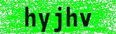 Click to reload image