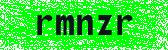 Click to reload image