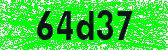 Click to reload image