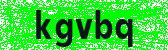 Click to reload image