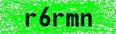 Click to reload image