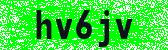 Click to reload image