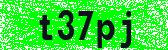 Click to reload image