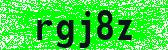 Click to reload image