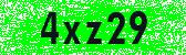 Click to reload image