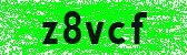 Click to reload image