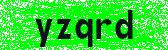 Click to reload image
