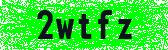 Click to reload image