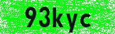 Click to reload image