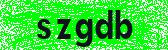 Click to reload image