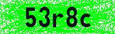 Click to reload image