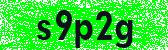Click to reload image