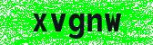 Click to reload image