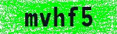 Click to reload image