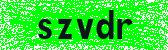 Click to reload image