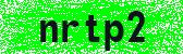 Click to reload image