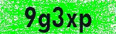 Click to reload image