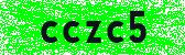 Click to reload image