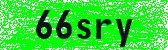 Click to reload image