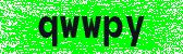 Click to reload image