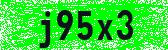 Click to reload image