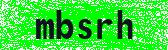 Click to reload image