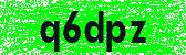 Click to reload image