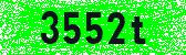 Click to reload image
