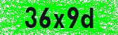 Click to reload image