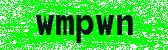 Click to reload image