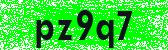 Click to reload image