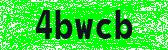 Click to reload image