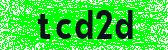 Click to reload image
