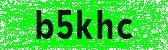 Click to reload image