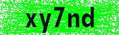 Click to reload image