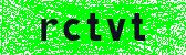 Click to reload image