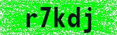 Click to reload image