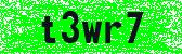 Click to reload image