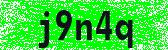 Click to reload image