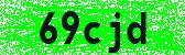 Click to reload image
