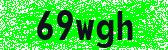 Click to reload image