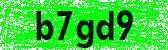 Click to reload image