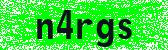 Click to reload image