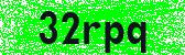 Click to reload image