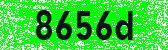Click to reload image