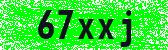 Click to reload image